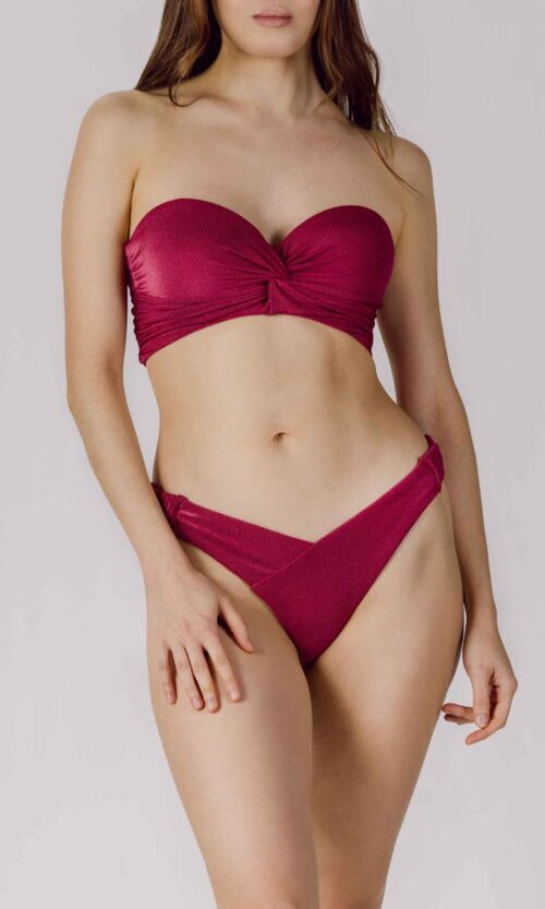 Aricia Bottom